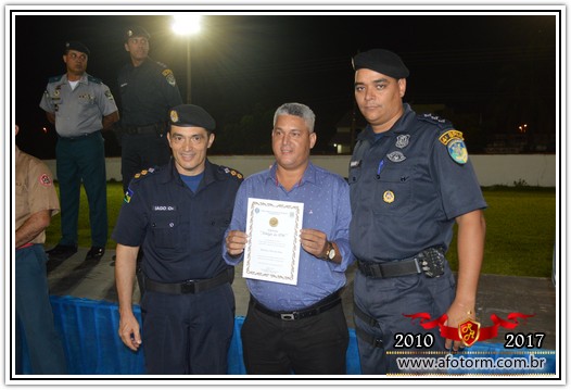 rolim de moura